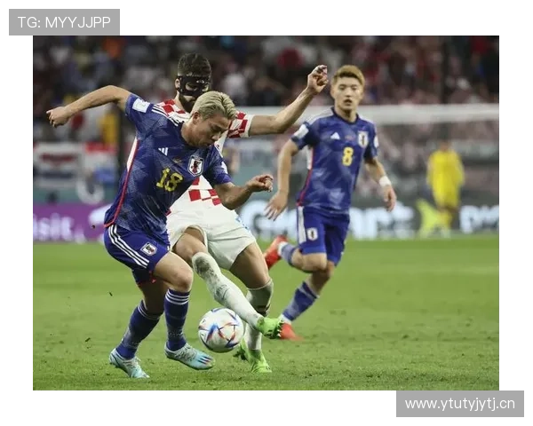 亚洲区18强赛群雄逐鹿通往世界杯决战之路全景解析球队格局与出线前景