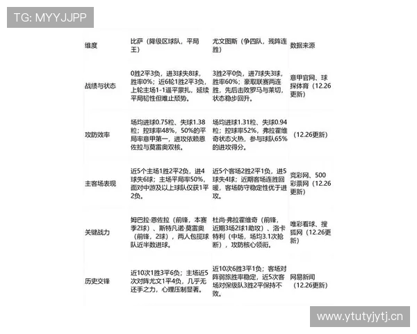 意甲新赛季豪门争锋战术革新与冠军格局深度解析走势前瞻球星表现