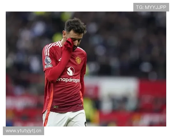 利物浦迎战莱斯特城争夺英超关键三分决战安菲尔德主场巅峰对决