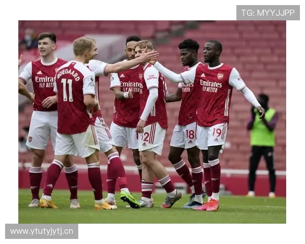 冬季转会市场暗流涌动豪门博弈与新星崛起背后资本角力趋势观察