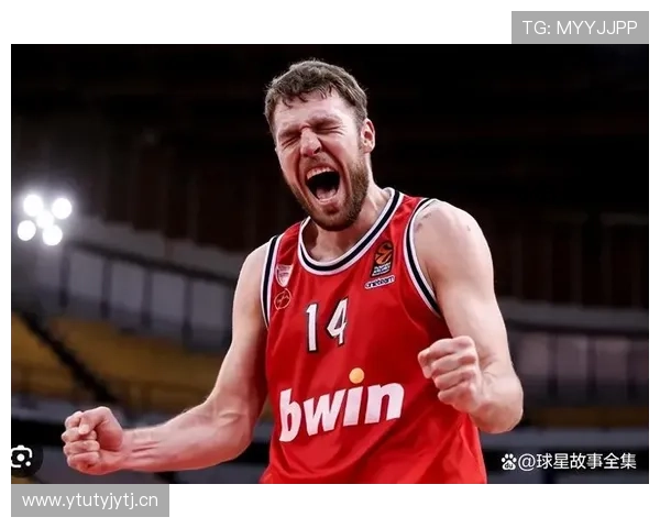 西部焦点之战萨克拉门托国王硬碰达拉斯独行侠主场鏖战争夺季后赛席位