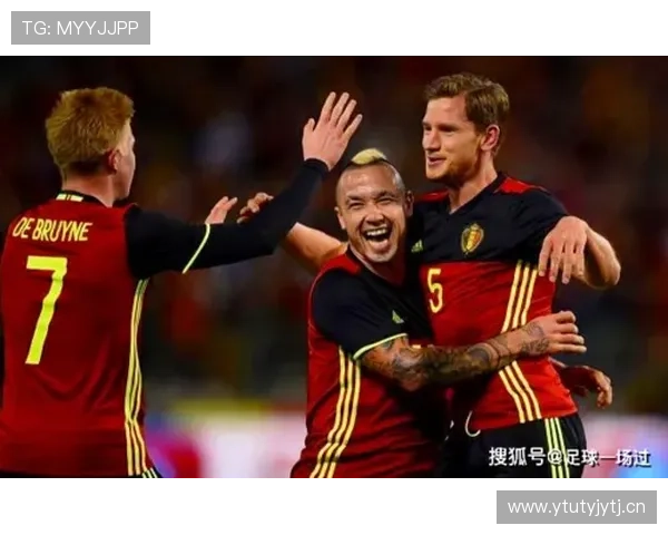 围绕NBA赛程解析新赛季强强对话与关键时间节点全览看点前瞻