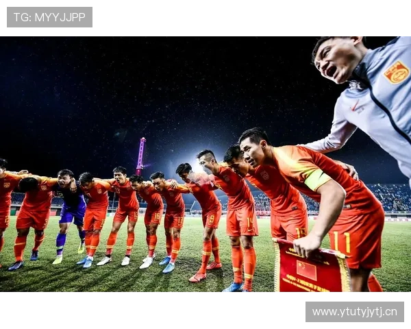 中国国奥队力争突破乌兹别克斯坦考验 力夺亚洲奥运资格之战