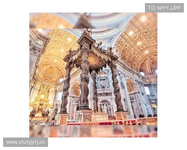 以圣玛丽亚感恩教堂为中心的文艺复兴艺术与历史交汇之旅欧洲文化