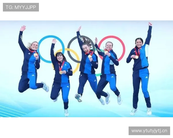 2026年米兰科尔蒂纳丹佩佐冬奥会带动意大利冬季运动新篇章