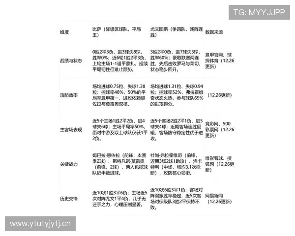 意甲豪门新赛季动向解析争冠格局与阵容变化前瞻转会风云战术博弈