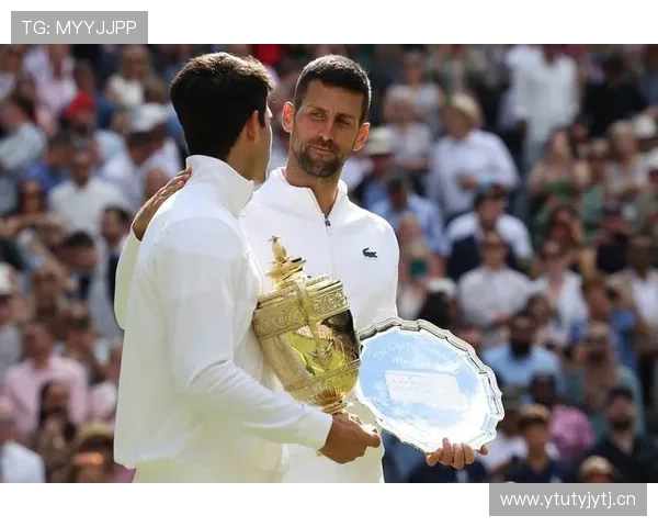 德约科维奇书写网坛传奇跨越时代的坚韧与巅峰之路精神与荣耀征程