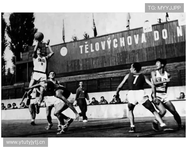 NBA柏林站首度亮相 聚焦全球篮球盛宴与欧洲篮球文化融合