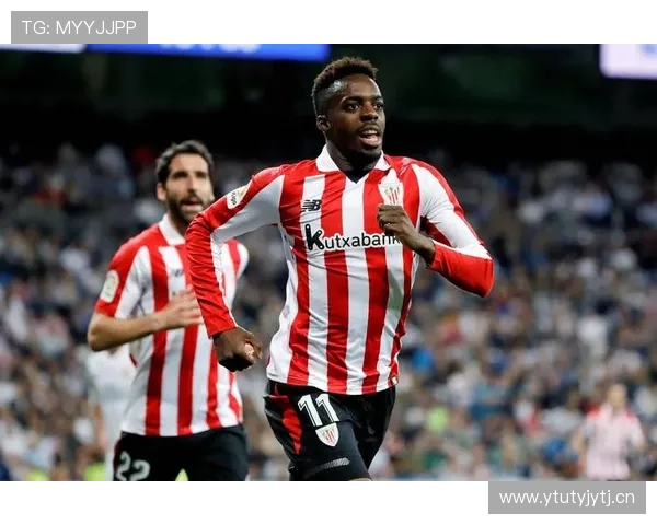 五大联赛激战正酣杯赛冷门频出豪门争冠走势解析焦点对决与晋级前景