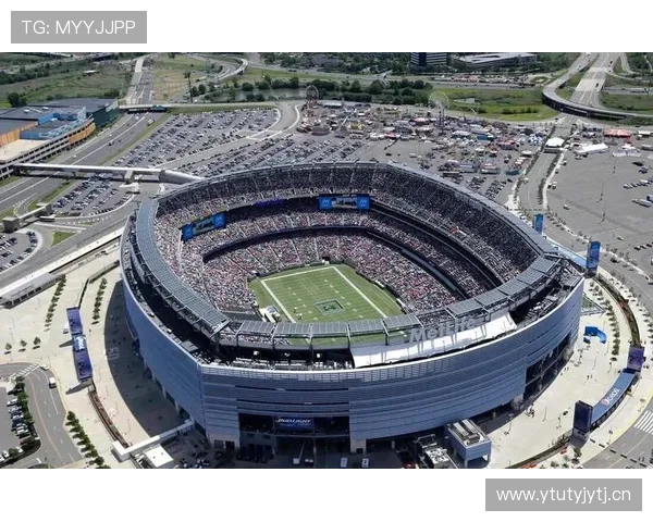 2026年美加墨世界杯开启全球足球新时代与文化盛宴共创未来梦想