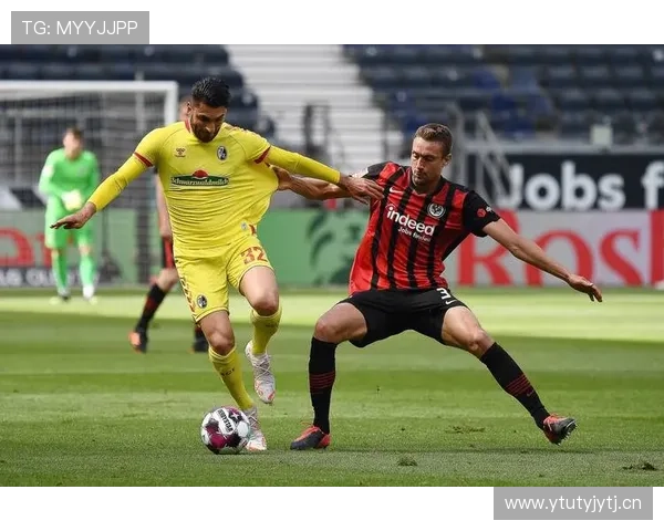 科隆主场迎战美因茨德甲中游对决悬念拉满关键三分走势引关注