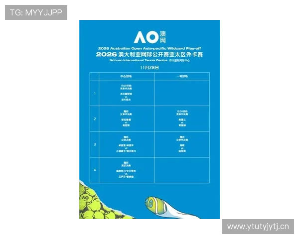 2026澳网正赛群星争锋新格局大满贯时代焦点前瞻赛场风云解析