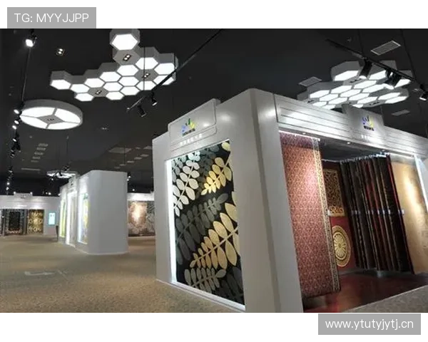 东升地毯集团有限公司：引领地毯行业创新发展，打造全球领先品质品牌