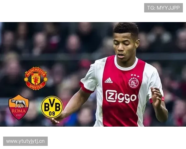 冬窗标王诞生引爆转会市场豪门博弈与联赛格局新变局全球关注焦点