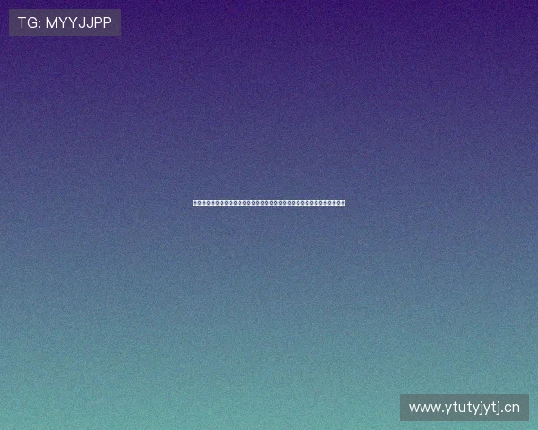 意甲最新动态聚焦争冠格局变数与豪门复苏前景解析赛季中后程球队走势观察