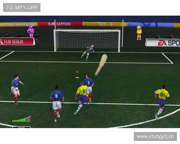 从绿茵荣耀到全球狂欢的FIFA世界杯百年传奇与未来愿景新篇章