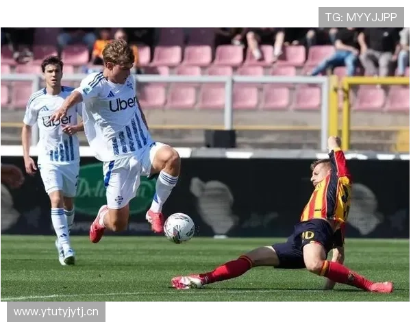 意甲联赛新赛季格局演变豪门竞争与黑马崛起观察战术趋势球星表现