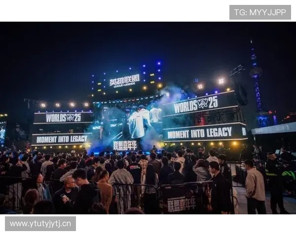 2026年7月20日凌晨3点巅峰决赛引爆全球瞩目历史性时刻