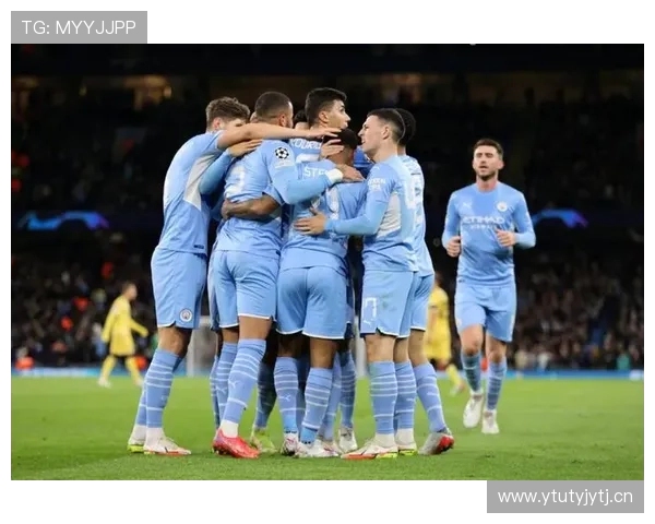 曼市德比激战再燃 U23亚洲杯赛场群英荟萃精彩对决引关注