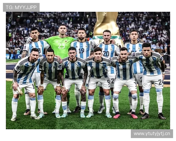 2026年美加墨世界杯赛程揭晓 各支球队备战状态火热