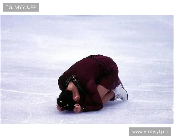 冰上争锋花滑锦标赛见证新星崛起与经典对决的荣耀时刻巅峰之夜盛