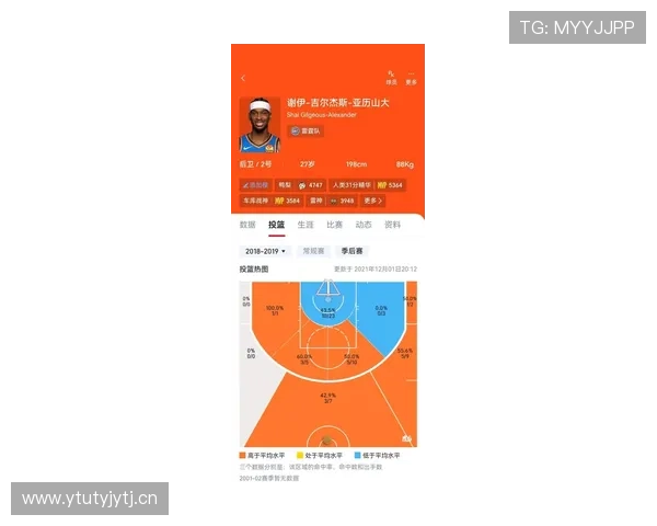 NBA赛事数据深度解析助力球迷洞察比赛走势与球员表现 - 副本