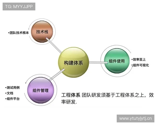 体育赛事直播信号优化与传输技术发展趋势全面解析 - 副本 (3)
